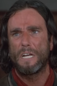 Crucible, The [Daniel Day-Lewis]
